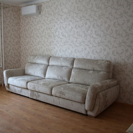 Мебель для квартиры