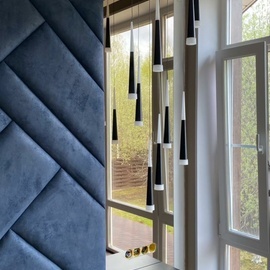 Изделия на заказ