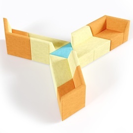 «Origami»