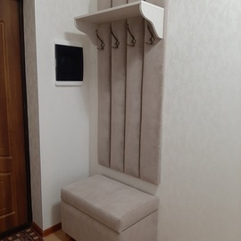 Изделия на заказ