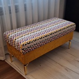 Изделия на заказ