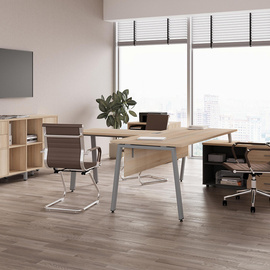 "STYLE PROJECT DIRECT"