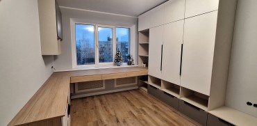 МЕБЕЛЬ ДЛЯ ШКОЛЬНИКА МЕБЕЛЬ ДЛЯ ШКОЛЬНИКА
