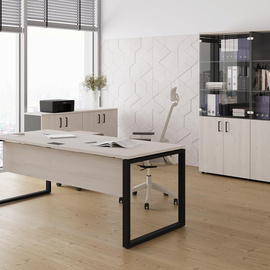 "STYLE PROJECT DIRECT"