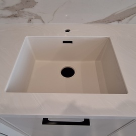 Квартира для молодой семьи