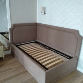 Изделия на заказ