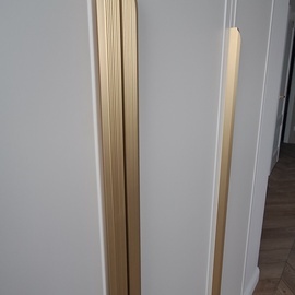 Квартира для молодой семьи