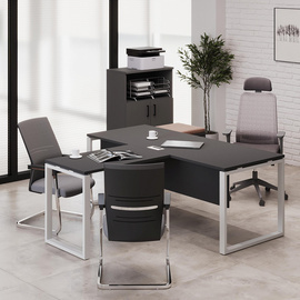 "STYLE PROJECT DIRECT"