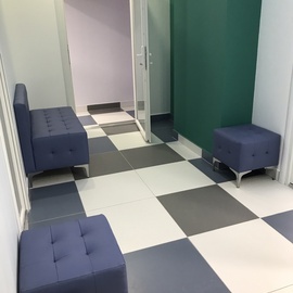 Изделия на заказ