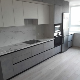 Изделия на заказ