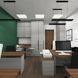 РАБОЧИЕ МЕСТА НА СЕЛЬСКОХОЗЯЙСТВЕННОМ ПРЕДПРИЯТИИ