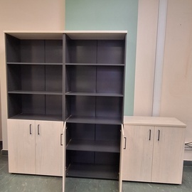 БЕНЧ-СИСТЕМА