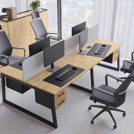 STYLE PROJECT FUSION