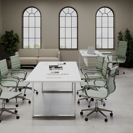 "STYLE PROJECT DIRECT LUX"