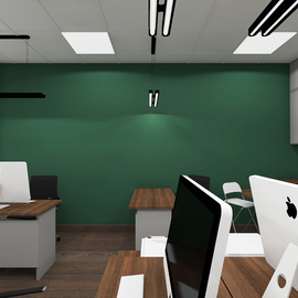 РАБОЧИЕ МЕСТА НА СЕЛЬСКОХОЗЯЙСТВЕННОМ ПРЕДПРИЯТИИ