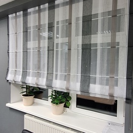 Изделия на заказ