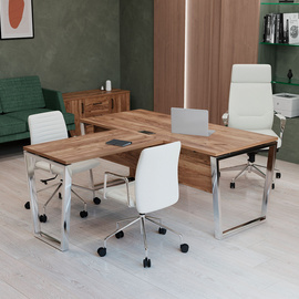 "STYLE PROJECT DIRECT LUX"