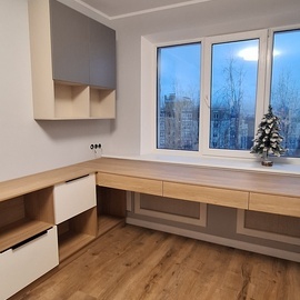 МЕБЕЛЬ ДЛЯ ШКОЛЬНИКА