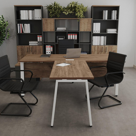 "STYLE PROJECT DIRECT"