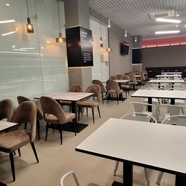 GASTRO HUB