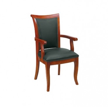 Кресло indiana indi 033t