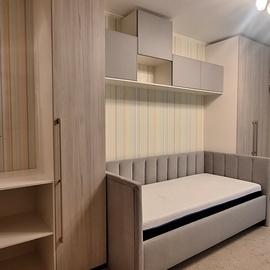 МЕБЕЛЬ ДЛЯ ПОДРОСТКА