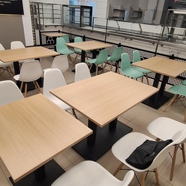 GASTRO HUB
