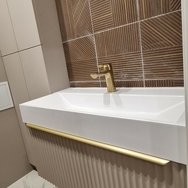 Квартира для молодой семьи