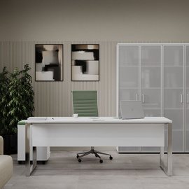 "STYLE PROJECT DIRECT LUX"