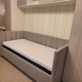 МЕБЕЛЬ ДЛЯ ПОДРОСТКА