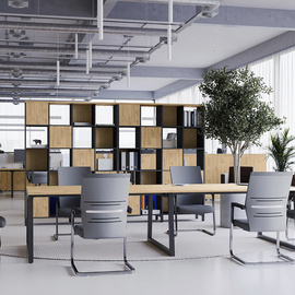 STYLE PROJECT FUSION