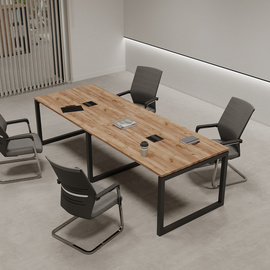 СТОЛ ДЛЯ ПЕРЕГОВОРОВ "Style Project"