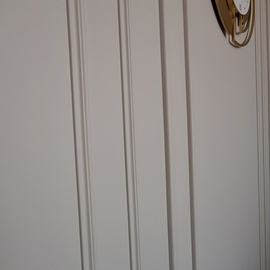 Квартира для молодой семьи