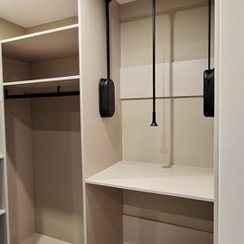 Квартира для молодой семьи