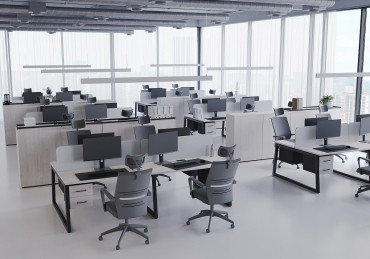 STYLE PROJECT FUSION 