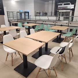 GASTRO HUB