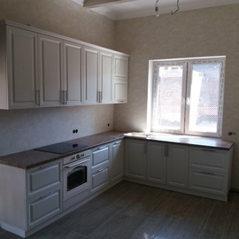 Изделия на заказ