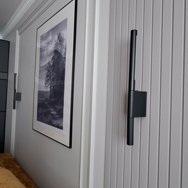 Квартира для молодой семьи