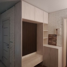 Изделия на заказ