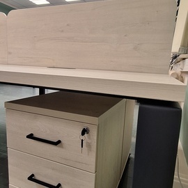 БЕНЧ-СИСТЕМА