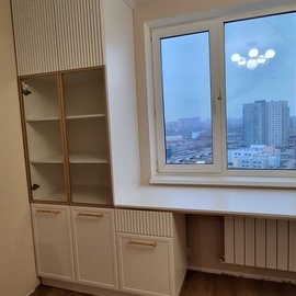 Изделия на заказ