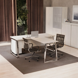 "STYLE PROJECT DIRECT LUX"