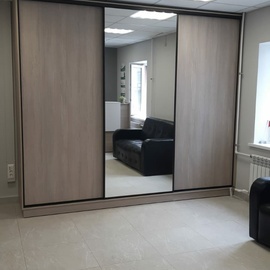 Изделия на заказ