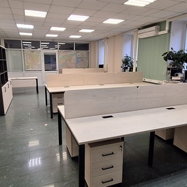 БЕНЧ-СИСТЕМА