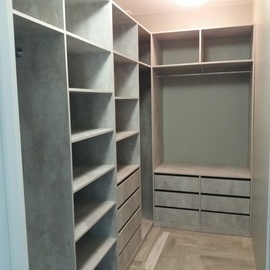 Изделия на заказ