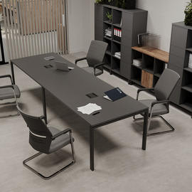 СТОЛ ДЛЯ ПЕРЕГОВОРОВ "Style Project"