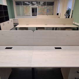 БЕНЧ-СИСТЕМА