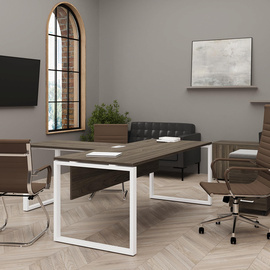 "STYLE PROJECT DIRECT"