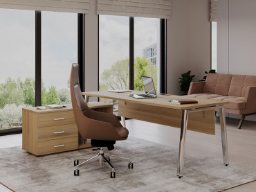 "STYLE PROJECT DIRECT LUX"