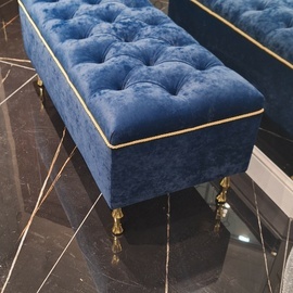 Изделия на заказ